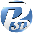 Icono de programa: Aurora 3D Presentation