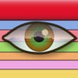 Icon of program: CalReader - Calendar Read…