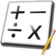 Icon of program: Math Flash Cards For Kids…