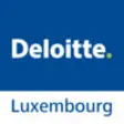 Icon of program: Deloitte LU