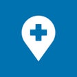 Icon of program: Doctena.lu