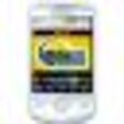 Icono de programa: Oldie 95