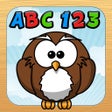Icon of program: Owl and Pals Preschool Le…