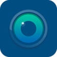 Icon of program: Ceiba2