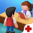 Icon of program: Healville Hospital