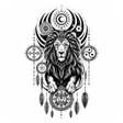 Icono de programa: Лоэлль