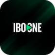 Icon of program: Ibo One IPTV Player  M3U