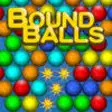 Icon of program: Bound Balls!