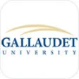 Icon of program: Gallaudet University