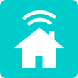 Icon of program: Nero Streaming Player | C…