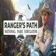 Icon of program: Ranger’s Path: National P…