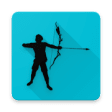 Icon of program: Stickman Robin Hood