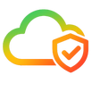 Icono de programa: Elite Data Backup