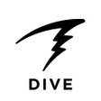 Icon of program: Dive Shearwater