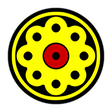 Icono de programa: Peter Answers