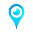 Icon of program: SelfieYo - #1 Free Local …