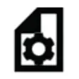 Icon of program: FileTool