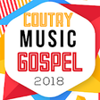 Icono de programa: Country Gospel Music Prai…