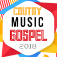Icon of program: Country Gospel Music Prai…