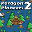 Icon of program: Paragon Pioneers 2