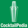 Icon of program: Cocktailpedia