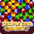 Icon of program: Temple Gem Burst