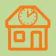 Icon of program: Home-Time