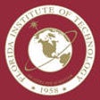 Florida Institute of Technology Mobile icon