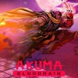 Icon of program: Akumas Bloodrain