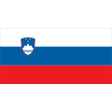Icono de programa: Slovenian for beginners -…