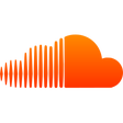 Icono de programa: Free SoundCloud Downloade…