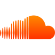Icon of program: Free SoundCloud Downloade…