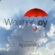 Icon of program: WeatherJoy