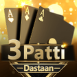 Icono de programa: 3 Patti Dastaan - Mega Ca…