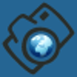 Icon of program: APPA Photo Navigator for …