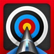 Icon of program: ArcherWorldCup