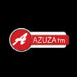 Icon of program: AZUZA FM