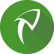 Icon of program: Powy - Power button short…
