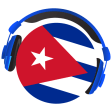 Icon of program: Cuba Radios