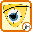 Eye Protector icon