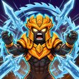 Icon of program: Stickman Slayer: Hell Swa…