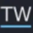 Icon of program: TenderWiz