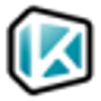 Icono de programa: DeviceAnywhere Free