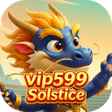 Icono de programa: vip599 Solstice
