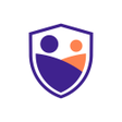 Icon of program: Bolajon360