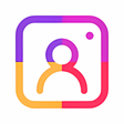 Icon of program: Follower Insight - Instag…