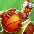 Icon of program: Rival Stars Basketball