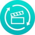 Icon of program: AceThinker Video Master