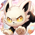 Icon of program: Fairy Tamer
