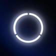 Icon of program: Lookout: Security and Ide…